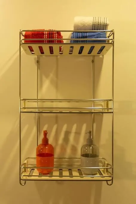 Appartement Acogedor Loft En Centro Internacional De Bogotá