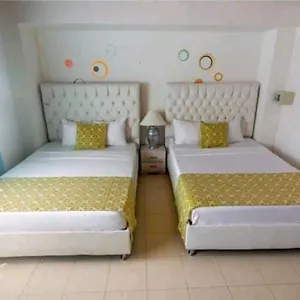 https://apartamento-en-204-cerca-al-mar-con-aire.cartagena-hotels.org