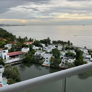 https://espectacular-apartamento-sierra-beach-resort.hotels-in-barranquilla.com