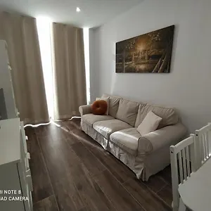 https://piso-erick.es-andalucia.com