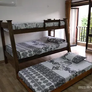 https://apartamento-en-el-rodadero-plaza-301a.hotels-in-barranquilla.com
