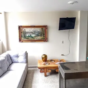 https://bienvenidos-hospedaje.colombiamedellinhotels.com