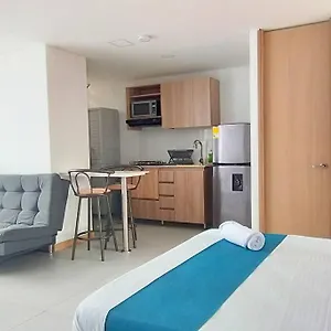 https://andaliving-tranva.colombiamedellinhotels.com