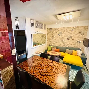 https://tarifa-kitehouse.es-andalucia.com